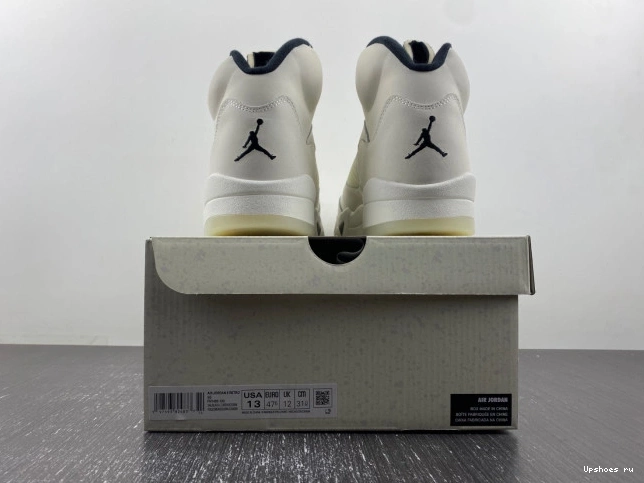  SE Jordan FN7405-100  “Sail” Air 5 1103